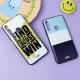 قاب فانتزی برجسته پسرانه هواوی Honor 9X سری 6