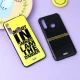 قاب فانتزی برجسته پسرانه هواوی Honor 9X سری 6