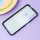 قاب فانتزی برجسته پسرانه هواوی Honor 9X سری 6