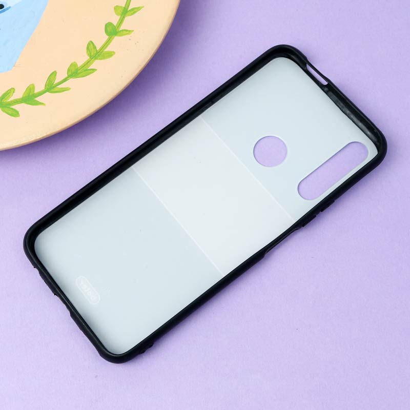 قاب فانتزی برجسته پسرانه هواوی Honor 9X سری 6