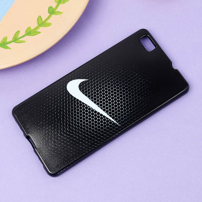 قاب فانتزی برجسته پسرانه هواوی Honor P8 Lite سری 6
