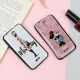 قاب فانتزی برجسته دخترانه هواوی Y3 سری 16