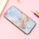 قاب فانتزی برجسته دخترانه هواوی Y5 2019 سری 16