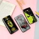 قاب فانتزی برجسته پسرانه هواوی Y530 سری 16