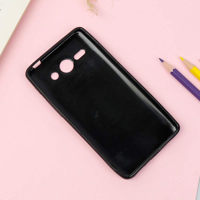 قاب فانتزی برجسته پسرانه هواوی Y530 سری 16