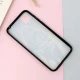 قاب فانتزی برجسته پسرانه هواوی Y5p 2020 سری 16