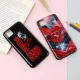 قاب فانتزی برجسته پسرانه هواوی Y5p 2020 سری 16