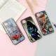 قاب فانتزی برجسته پسرانه هواوی Y5p 2020 سری 16