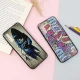 قاب فانتزی برجسته پسرانه هواوی Y8p سری 16