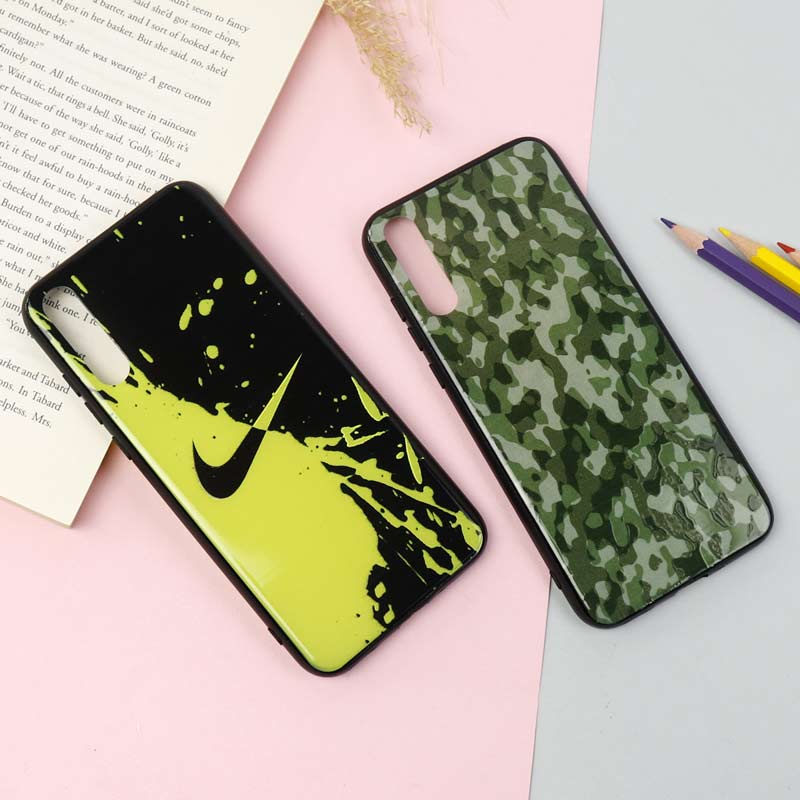 قاب فانتزی برجسته پسرانه هواوی Y8p سری 16
