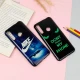 قاب فانتزی برجسته پسرانه هواوی Y9 Prime 2019 سری 16