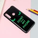 قاب فانتزی برجسته پسرانه هواوی Y9 Prime 2019 سری 16
