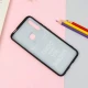 قاب فانتزی برجسته پسرانه هواوی Y9 Prime 2019 سری 16