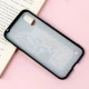 قاب فانتزی برجسته پسرانه سامسونگ A01 سری 16