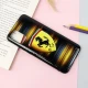 قاب فانتزی برجسته پسرانه سامسونگ A02s سری 16