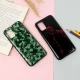قاب فانتزی برجسته پسرانه سامسونگ A02s سری 16