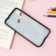 قاب فانتزی برجسته پسرانه سامسونگ A11 سری 16