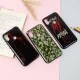 قاب فانتزی برجسته پسرانه سامسونگ A11 سری 16