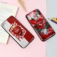 قاب فانتزی برجسته پسرانه سامسونگ A11 سری 16