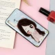 قاب فانتزی برجسته دخترانه سامسونگ A30s / A50s سری 16