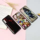 قاب فانتزی برجسته پسرانه سامسونگ A30s / A50s سری 16