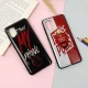 قاب فانتزی برجسته پسرانه سامسونگ A31 سری 16
