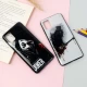 قاب فانتزی برجسته پسرانه سامسونگ A51 سری 16