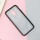 قاب فانتزی برجسته پسرانه سامسونگ A6 Plus سری 16