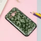 قاب فانتزی برجسته پسرانه سامسونگ J1 سری 16