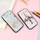 قاب فانتزی برجسته دخترانه سامسونگ J1 Mini Prime 2016 سری 16