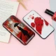 قاب فانتزی برجسته دخترانه سامسونگ J2 سری 16