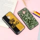 قاب فانتزی برجسته پسرانه سامسونگ J2 Core سری 16