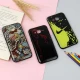 قاب فانتزی برجسته پسرانه سامسونگ J5 سری 16