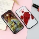 قاب فانتزی برجسته دخترانه سامسونگ J5 سری 16