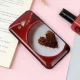 قاب فانتزی برجسته دخترانه سامسونگ J5 سری 16