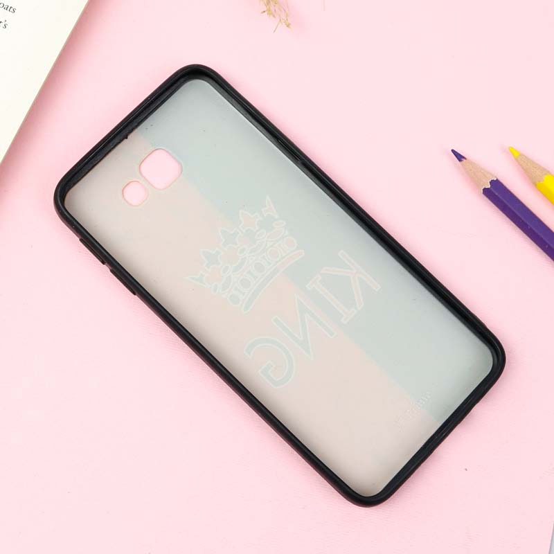 قاب فانتزی برجسته پسرانه سامسونگ J5 Prime سری 16
