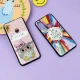 قاب فانتزی برجسته دخترانه سامسونگ M11 سری 6
