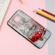قاب فانتزی برجسته پسرانه شیائومی Redmi Note 9 سری 16