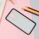 قاب فانتزی برجسته پسرانه شیائومی Redmi Note 9 سری 16