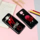 قاب فانتزی برجسته پسرانه شیائومی Redmi Note 9 سری 16