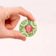 پاپ سوکت فانتزی جور سری F