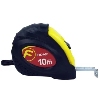 متر 10 متری Fidar PA 2188