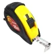متر 10 متری Fidar PA 2188