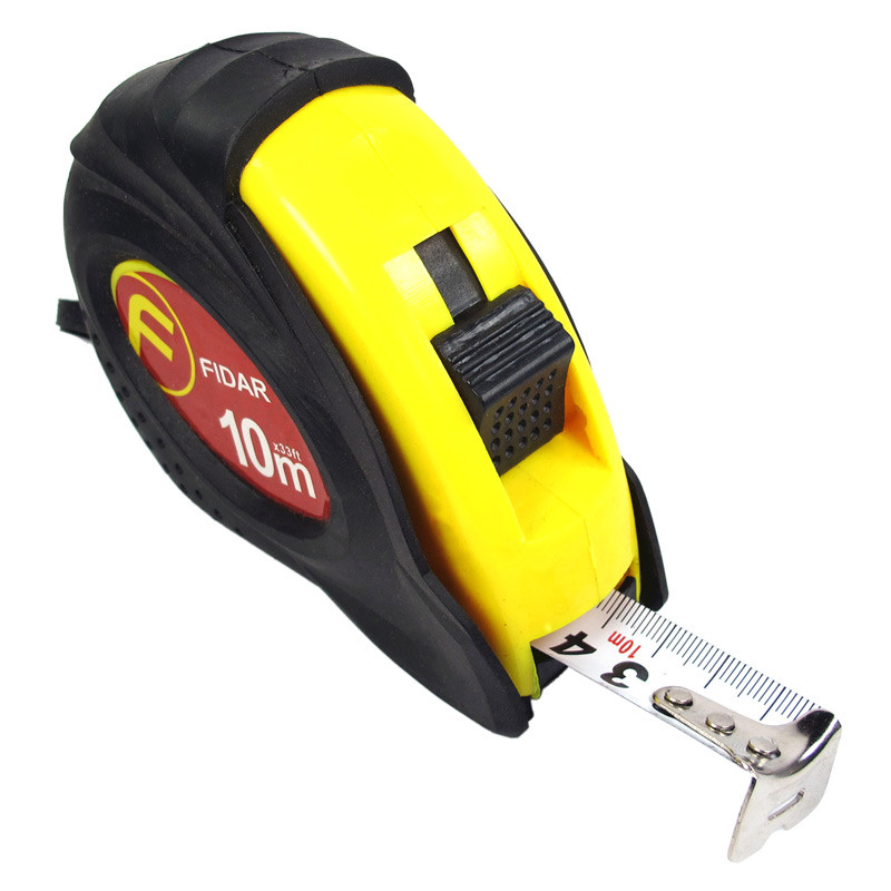 متر 10 متری Fidar PA 2188