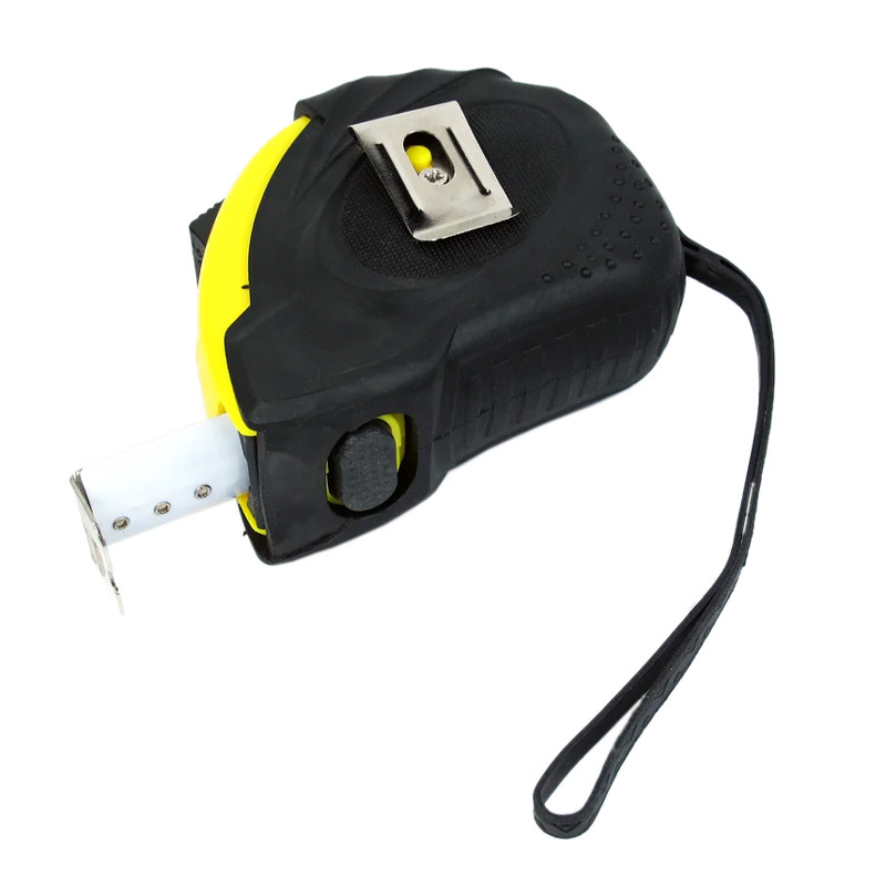 متر 10 متری Fidar PA 2188