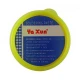 خمیر فلکس Yaxun YX-20 150g