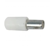 خار طبقه میله ای 22mm