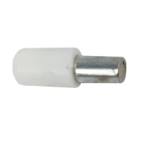 خار طبقه میله ای 22mm