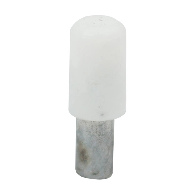 خار طبقه میله ای 22mm