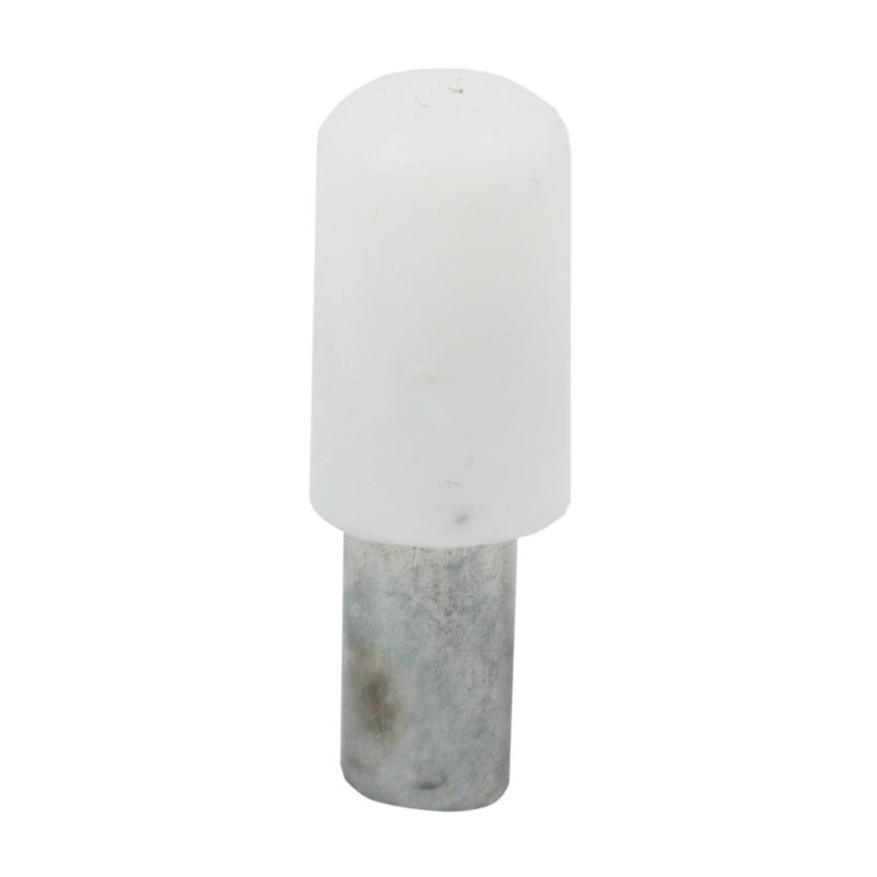 خار طبقه میله ای 22mm
